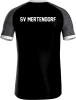 SV Mertendorf Jako Trikot Iconic