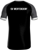 SV Mertendorf Jako Trikot Iconic