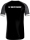 SV Mertendorf Jako Trikot Iconic