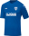 FSV Mirow/Rechlin Jako Trikot Team