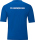 FSV Mirow/Rechlin Jako Trikot Team