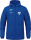 FSV Mirow/Rechlin Jako Coachjacke Team mit Kapuze