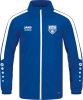 FSV Mirow/Rechlin Jako Allwetterjacke Power