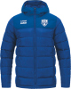 FSV Mirow/Rechlin Jako Stadionjacke