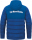 FSV Mirow/Rechlin Jako Stadionjacke