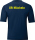 Sportring Mücheln Jako Trikot Team