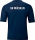 Sportring Mücheln Jako Trikot Team