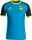 Sportring Mücheln Jako Trikot Iconic