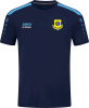 Sportring Mücheln Jako Trikot Power
