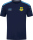 Sportring Mücheln Jako Trikot Power