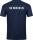 Sportring Mücheln Jako Trikot Power