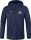 Sportring Mücheln Jako Allwetterjacke Allround