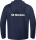 Sportring Mücheln Jako Allwetterjacke Allround