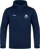 Sportring Mücheln Jako Softshelljacke Premium