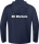 Sportring Mücheln Jako Softshelljacke Premium