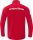 FC Viktoria München Jako Softshelljacke Team