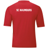 SC Naumburg Jako Trikot Team