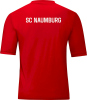SC Naumburg Jako Trikot Team