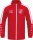 SC Naumburg Jako Allwetterjacke Power