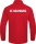 SC Naumburg Jako Allwetterjacke Power