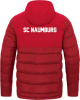 SC Naumburg Jako Stadionjacke