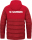 SC Naumburg Jako Stadionjacke