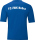 FC ZWK Nebra Jako Trikot Team