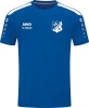 FC ZWK Nebra Jako Trikot Power
