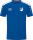 FC ZWK Nebra Jako Trikot Power