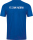 FC ZWK Nebra Jako Trikot Power