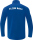 FC ZWK Nebra Jako Softshelljacke Team