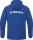 FC ZWK Nebra Jako Coachjacke Team mit Kapuze
