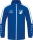 FC ZWK Nebra Jako Allwetterjacke Power