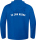 FC ZWK Nebra Jako Allwetterjacke Allround
