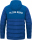 FC ZWK Nebra Jako Stadionjacke