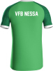 VfB Nessa Jako Trikot Iconic