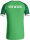 VfB Nessa Jako Trikot Iconic