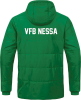 VfB Nessa Jako Coachjacke Team mit Kapuze
