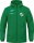 VfB Nessa Jako Coachjacke Team mit Kapuze