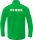 VfB Nessa Jako Softshelljacke Team