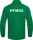 VfB Nessa Jako Allwetterjacke Power
