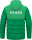 VfB Nessa Jako Stadionjacke