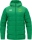 FSV Grün-Gelb Osterfeld Jako Stadionjacke