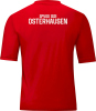 SpVgg Osterhausen Jako Trikot Team