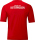 SpVgg Osterhausen Jako Trikot Team