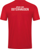 SpVgg Osterhausen Jako Trikot Power