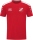 SpVgg Osterhausen Jako Trikot Power