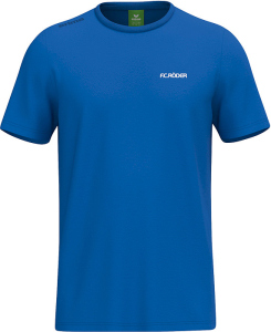 SV Geiseltal Mücheln Erima TS T-Shirt