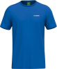 SV Geiseltal Mücheln Erima TS T-Shirt