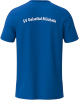 SV Geiseltal Mücheln Erima TS T-Shirt